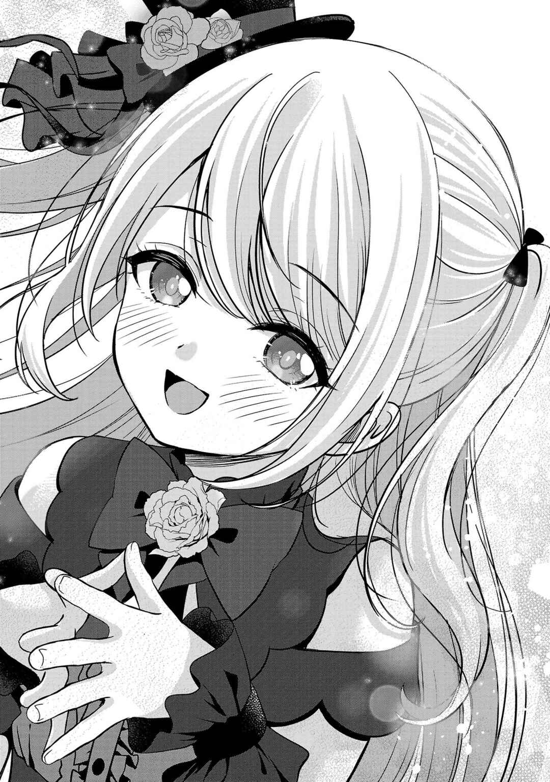 Page 23 Chapter 16 Shitsurenshita node Vtuber Hajimetara Toshiue no Onee-san ni Motemashita