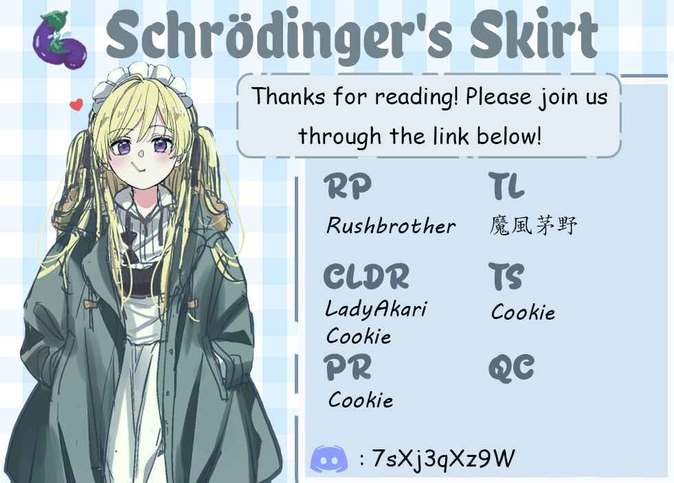 Page 28 Chapter 5 Shitsurenshita node Vtuber Hajimetara Toshiue no Onee-san ni Motemashita