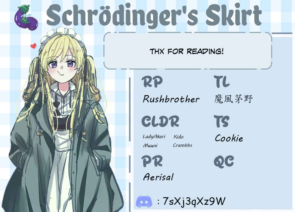 Page 28 Chapter 6 Shitsurenshita node Vtuber Hajimetara Toshiue no Onee-san ni Motemashita