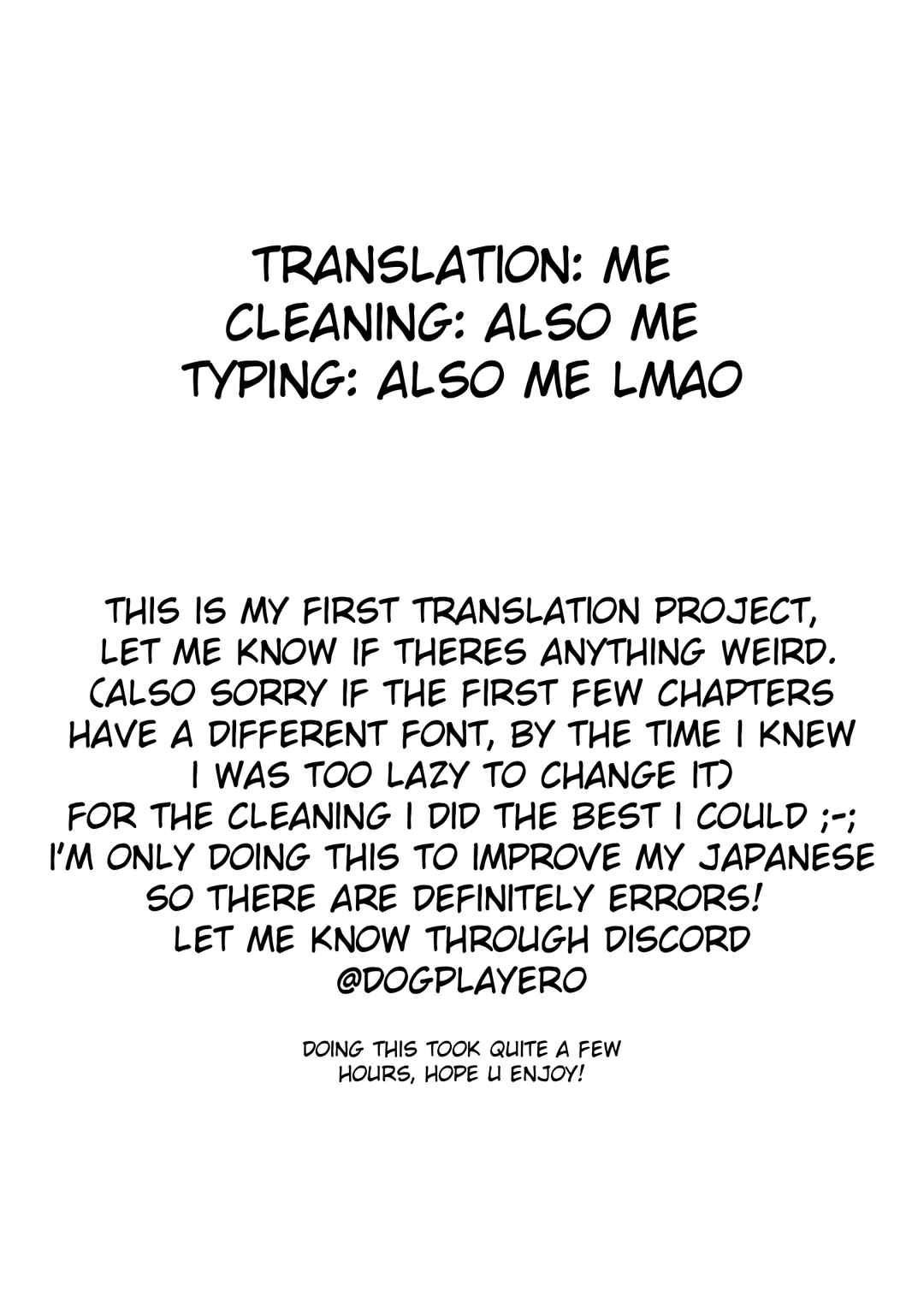 Page 1 Chapter 15 Shitsurenshita node Vtuber Hajimetara Toshiue no Onee-san ni Motemashita