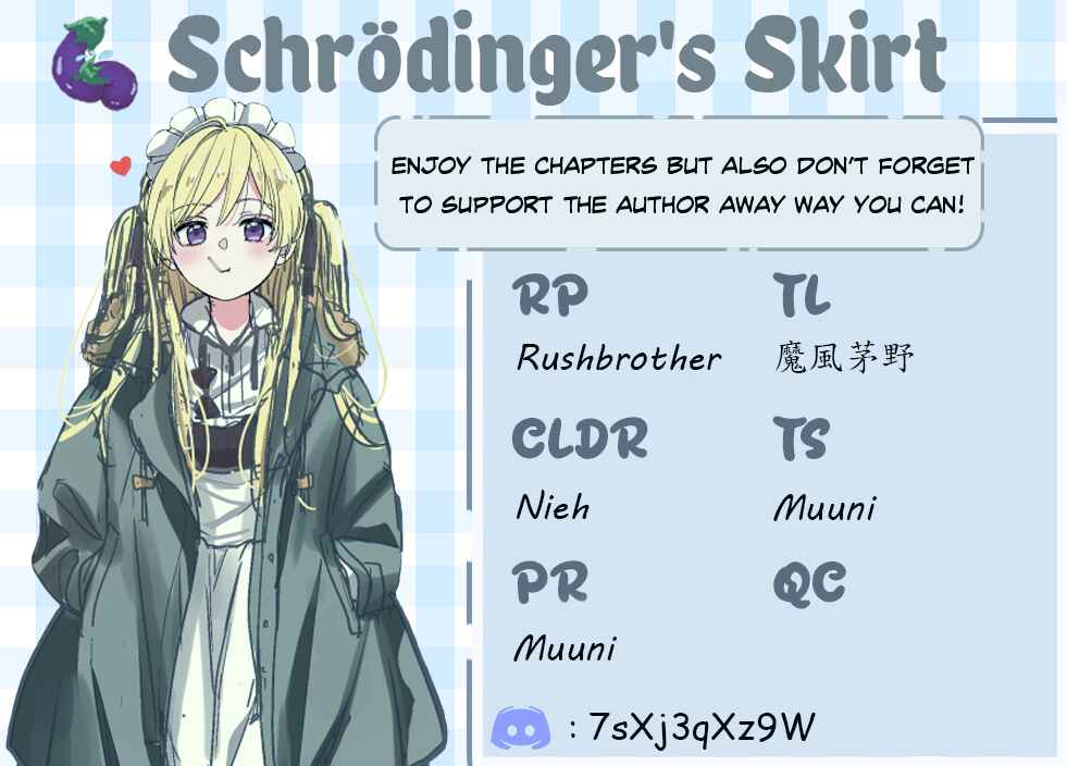 Page 27 Chapter 14 Shitsurenshita node Vtuber Hajimetara Toshiue no Onee-san ni Motemashita