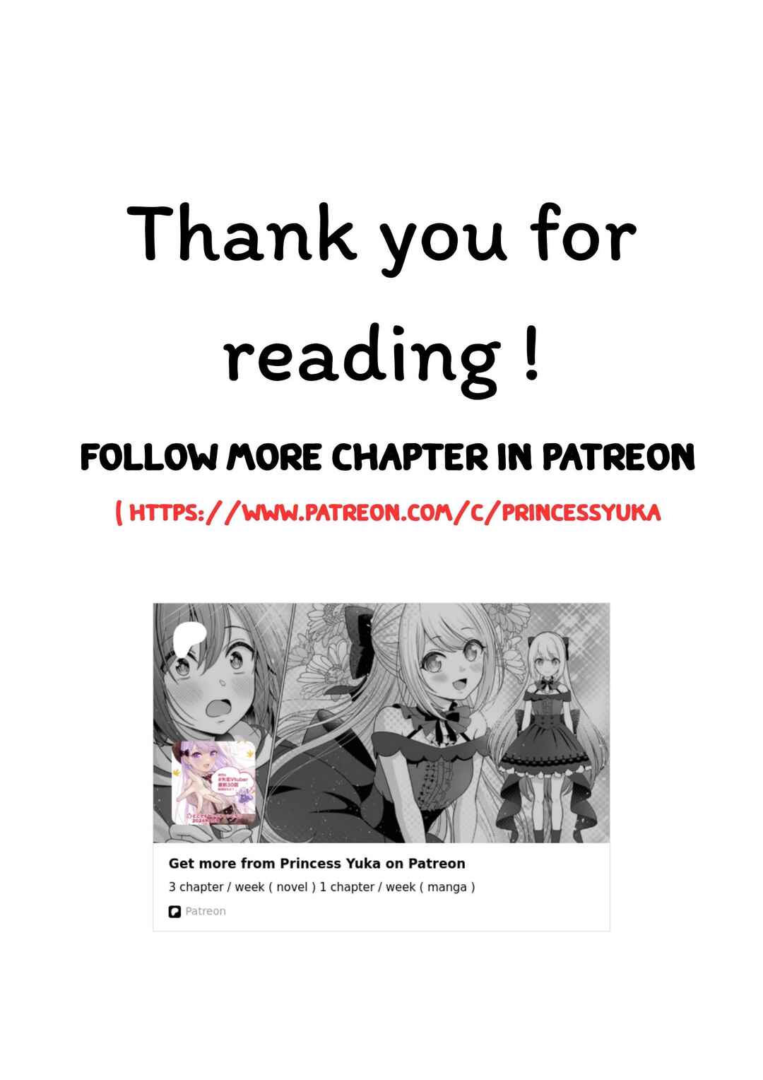 Page 27 Chapter 11 Shitsurenshita node Vtuber Hajimetara Toshiue no Onee-san ni Motemashita