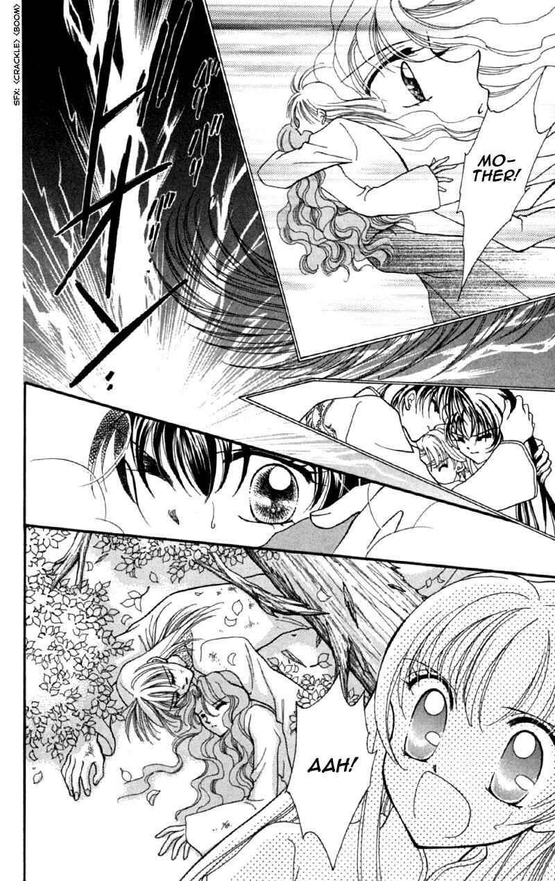 Page 36 Chapter 12 Sei Dragon Girl