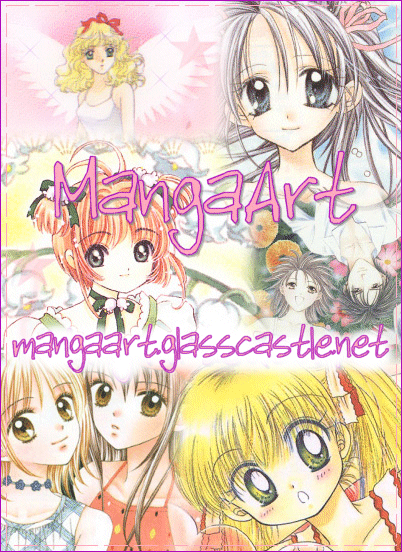 Page 38 Chapter 3 Sei Dragon Girl