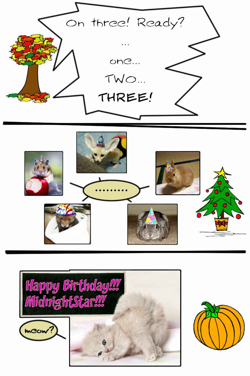 Page 2 Chapter 9 Sei Dragon Girl