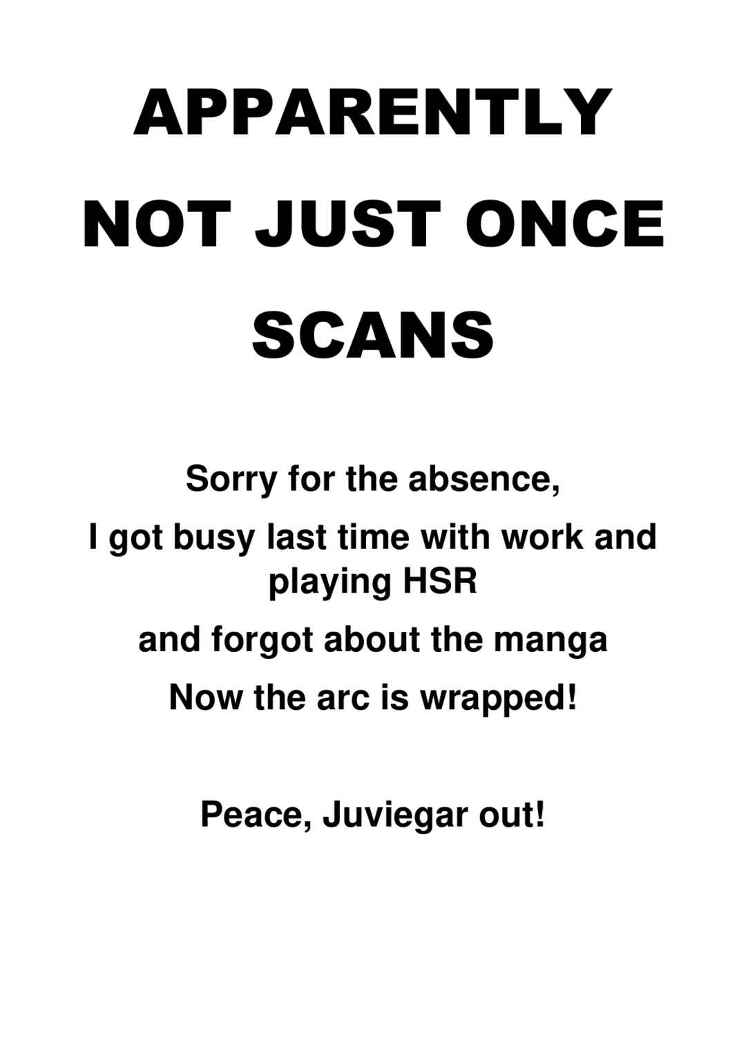 Page 26 Chapter 34 JK kara Yarinaosu Silver Plan