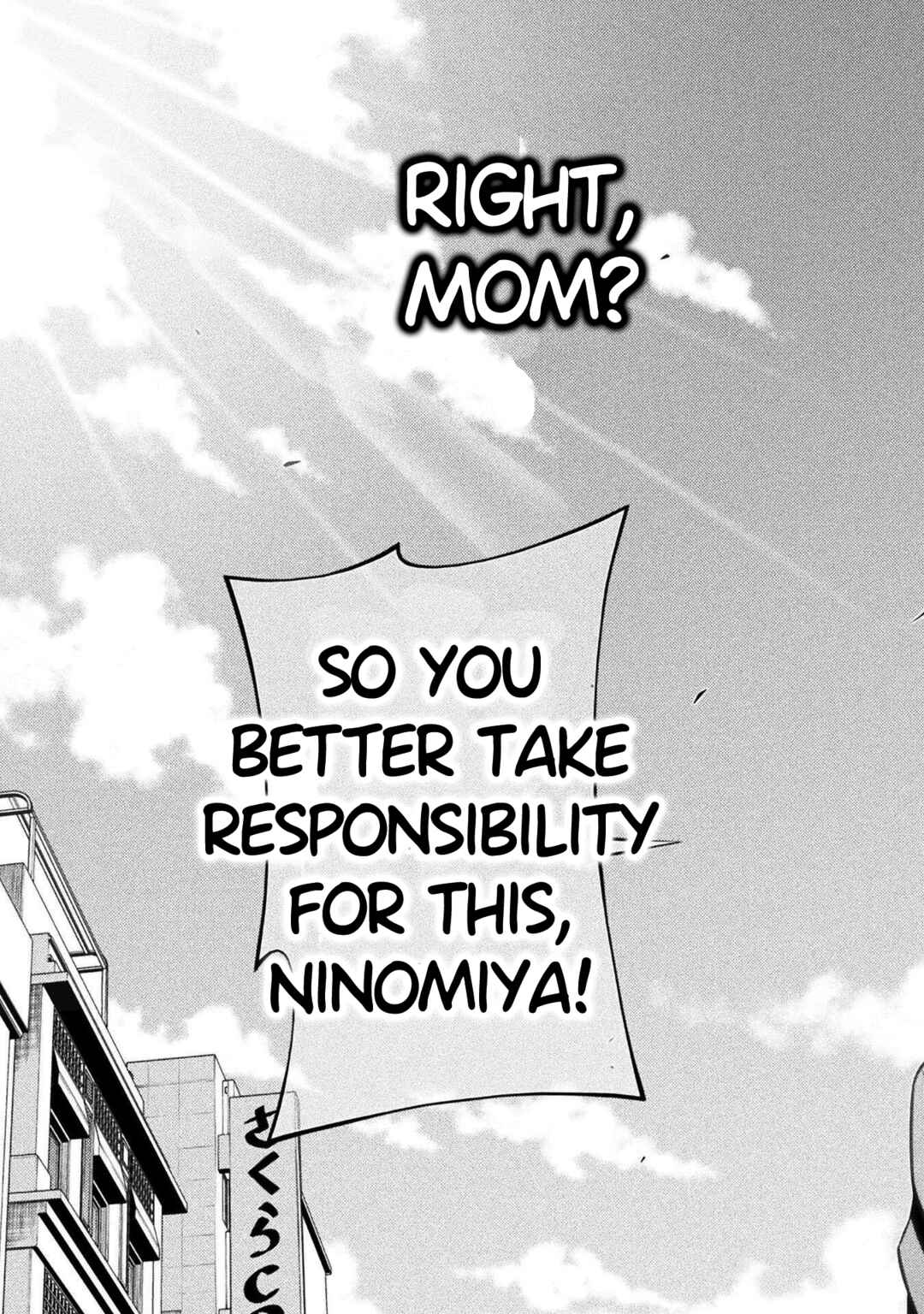 Page 9 Chapter 44 JK kara Yarinaosu Silver Plan