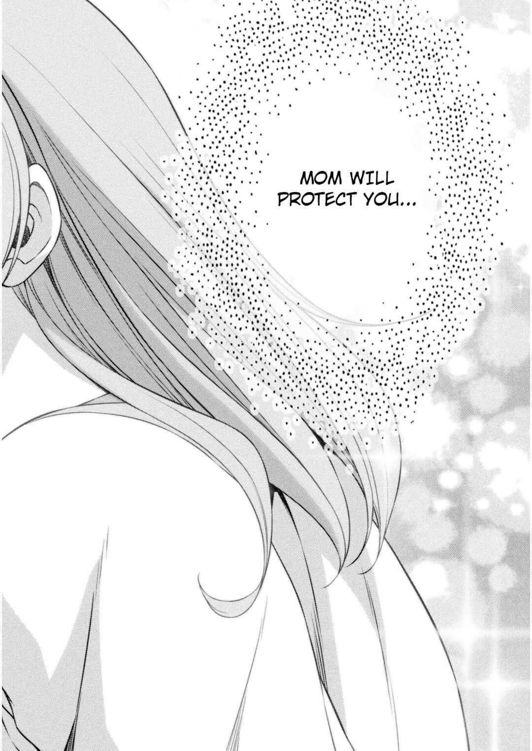 Page 22 Chapter 38 JK kara Yarinaosu Silver Plan