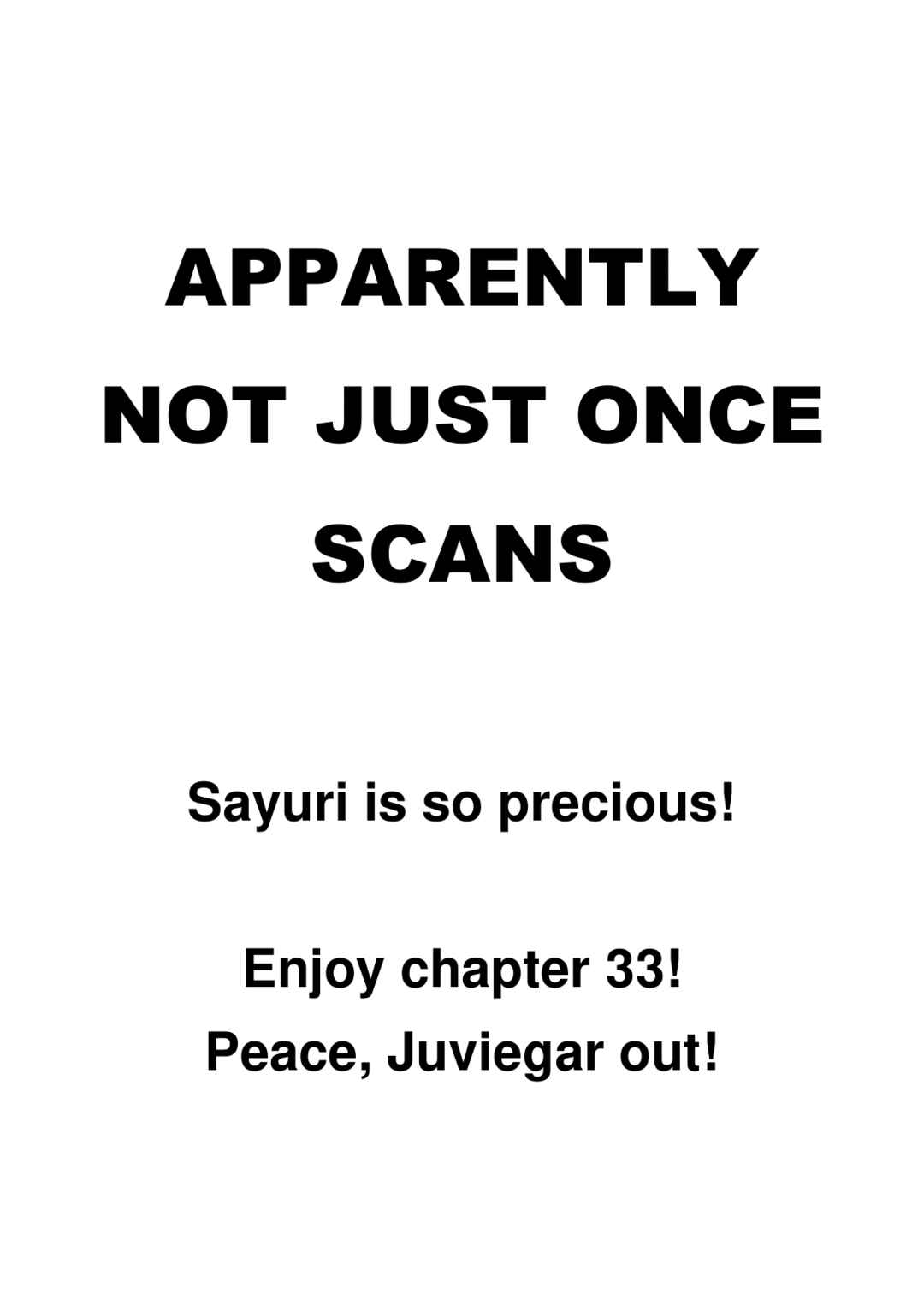 Page 23 Chapter 33 JK kara Yarinaosu Silver Plan