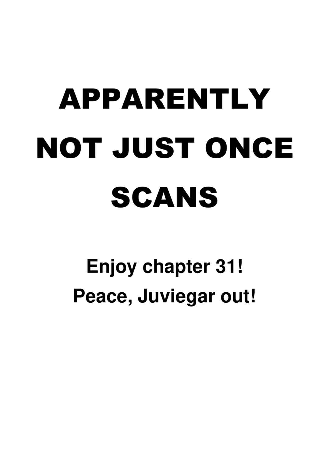 Page 25 Chapter 31 JK kara Yarinaosu Silver Plan
