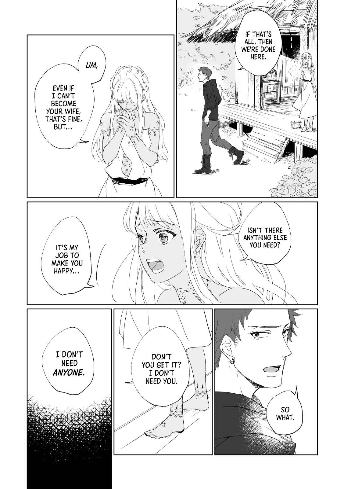 Page 11 Chapter Unknown_b9b0 The Flower Doll and Her Husband