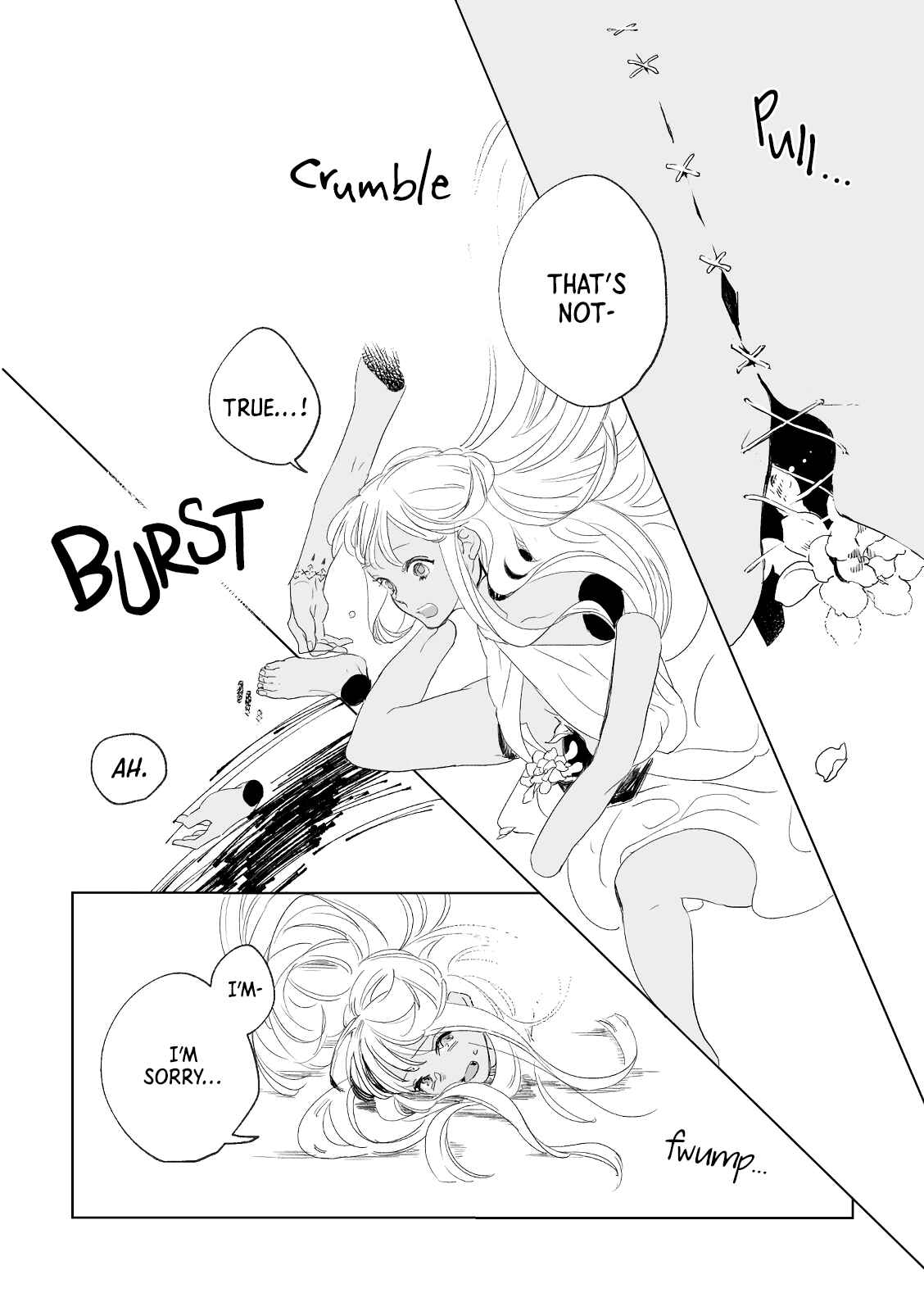 Page 12 Chapter Unknown_b9b0 The Flower Doll and Her Husband