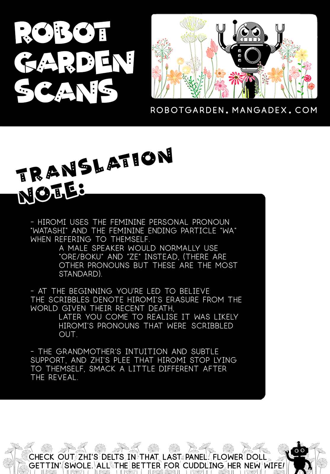 Page 17 Chapter Unknown_b9b0 The Flower Doll and Her Husband
