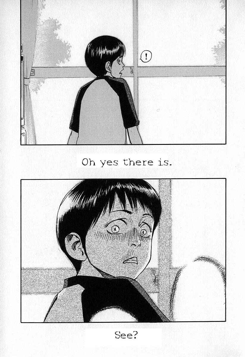 Page 9 Chapter 15 Fuan no Tane