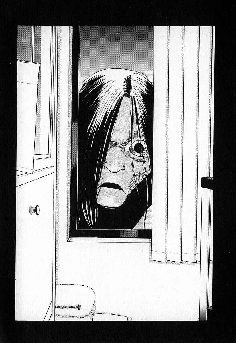 Page 37 Chapter 12 Fuan no Tane