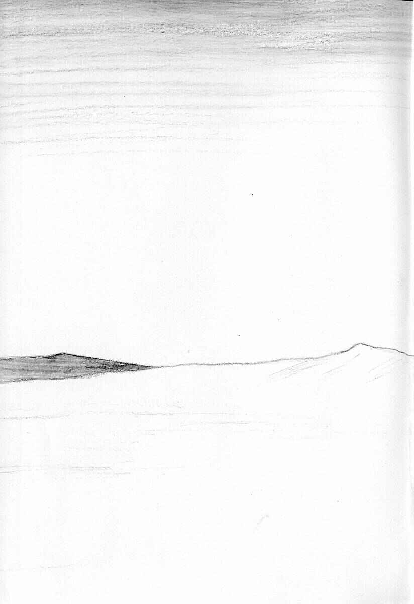 Page 8 Chapter 6 Fuan no Tane