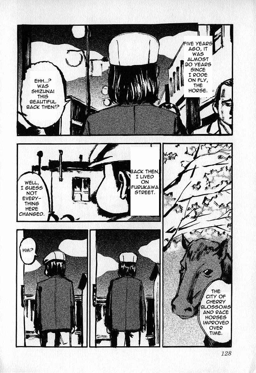 Page 17 Chapter 10 Fuan no Tane