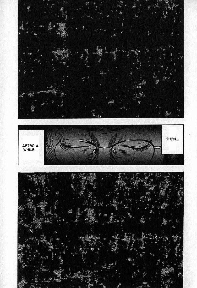 Page 5 Chapter 10 Fuan no Tane