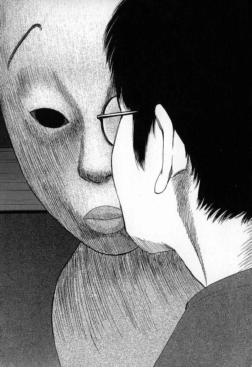 Page 9 Chapter 10 Fuan no Tane