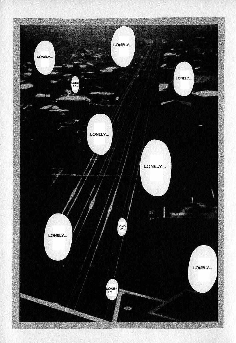 Page 23 Chapter 7 Fuan no Tane