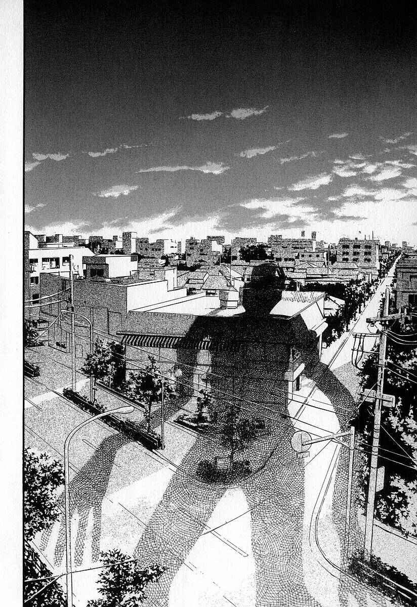Page 4 Chapter 13 Fuan no Tane