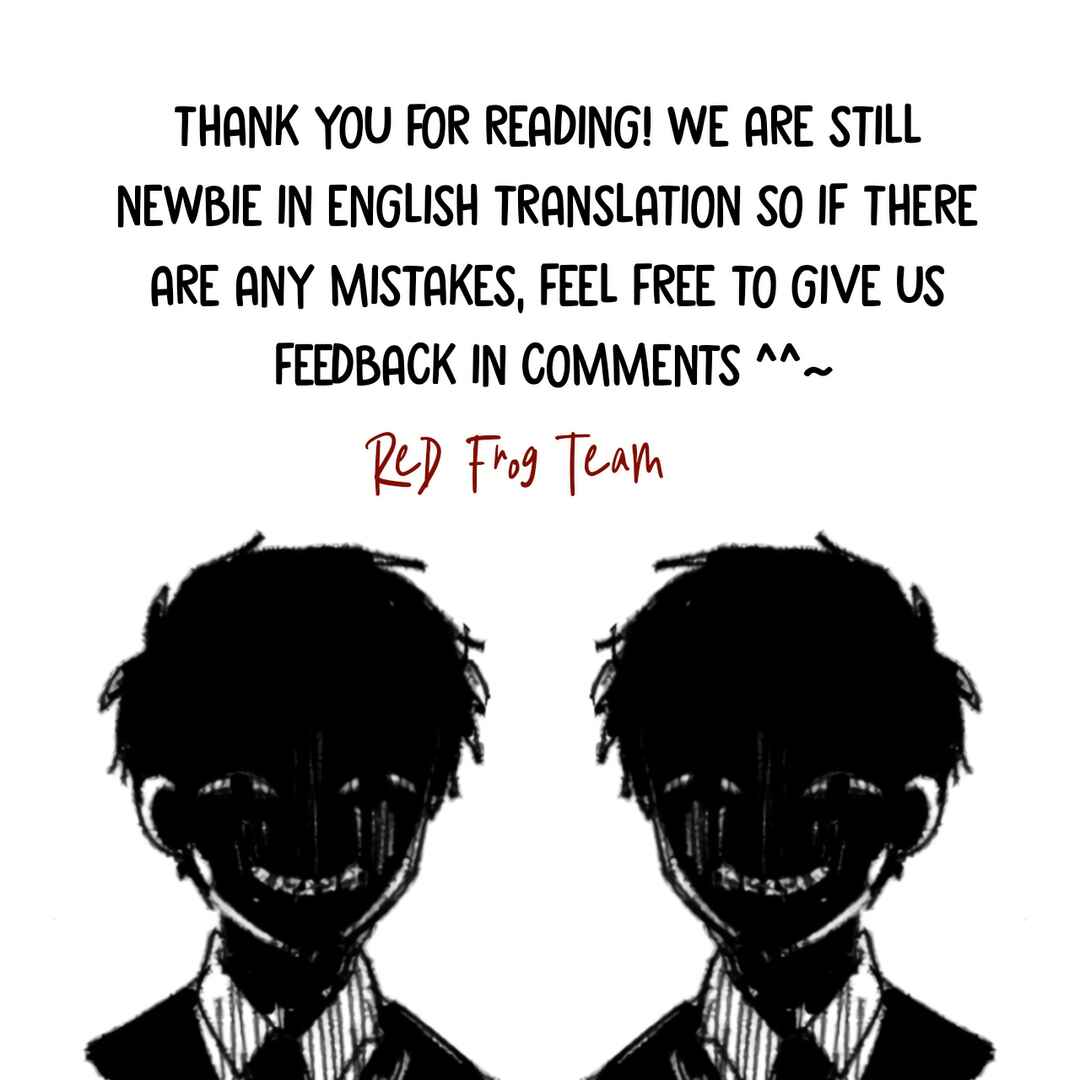 Page 16 Chapter 3 Reikan Aru Youkya to Kowai Inkya