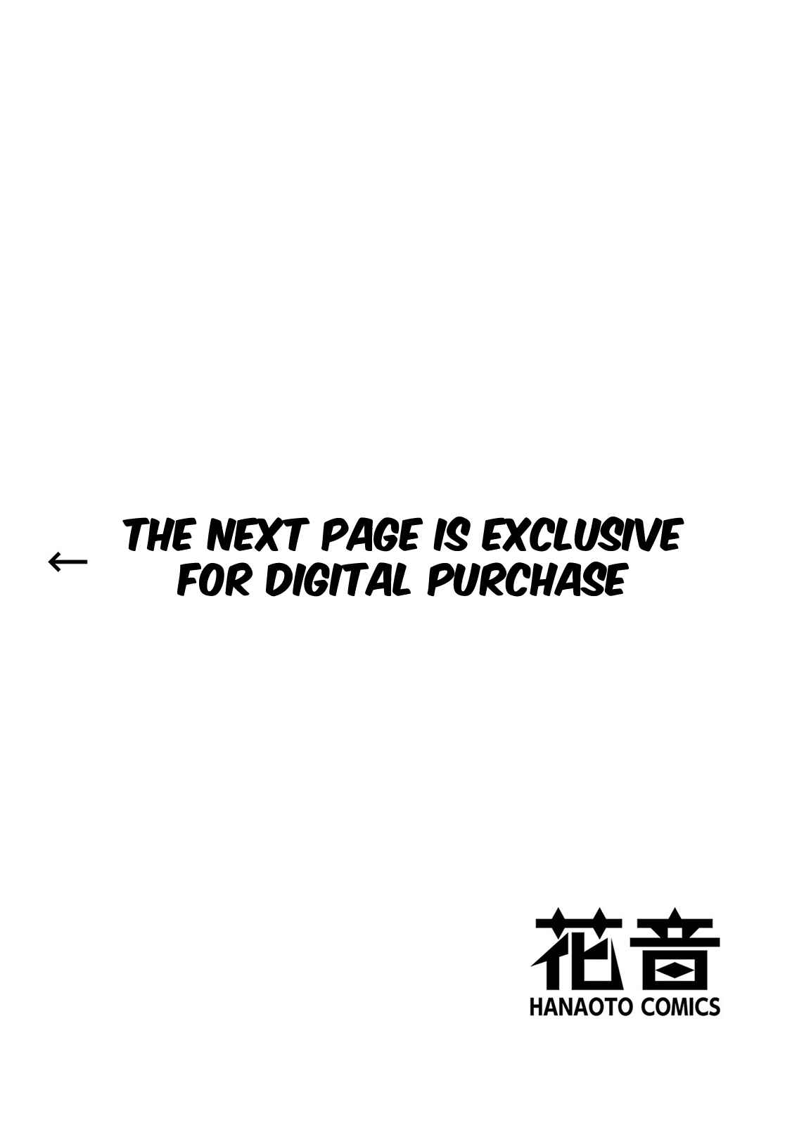Page 9 Chapter 5.5 Osananajimi Irony
