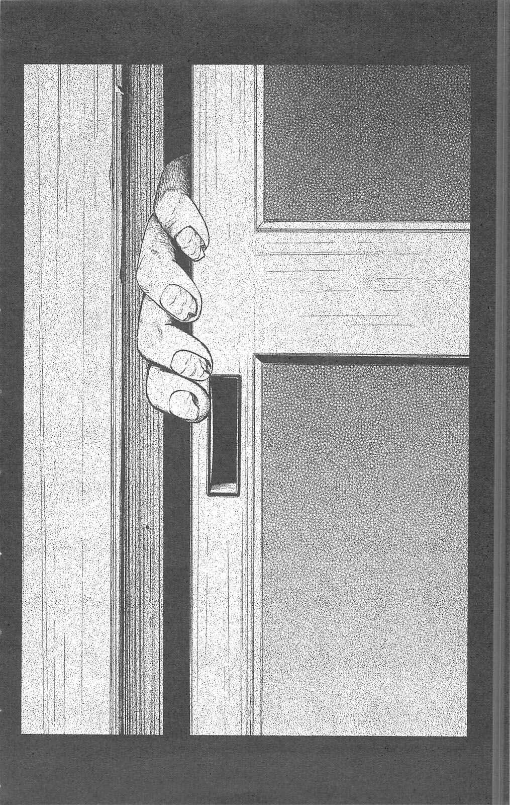 Page 7 Chapter 93 Fuan no Tane +