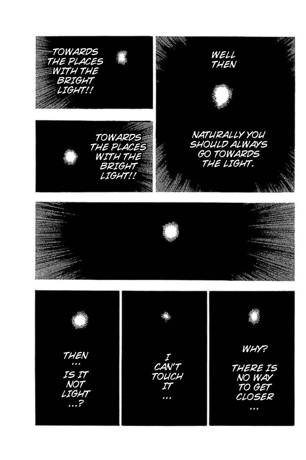 Page 2 Chapter 54 Fuan no Tane +