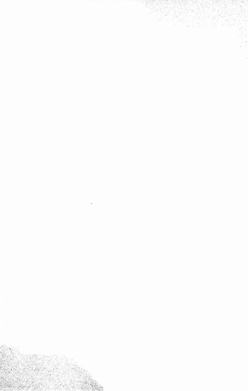 Page 4 Chapter 100 Fuan no Tane +