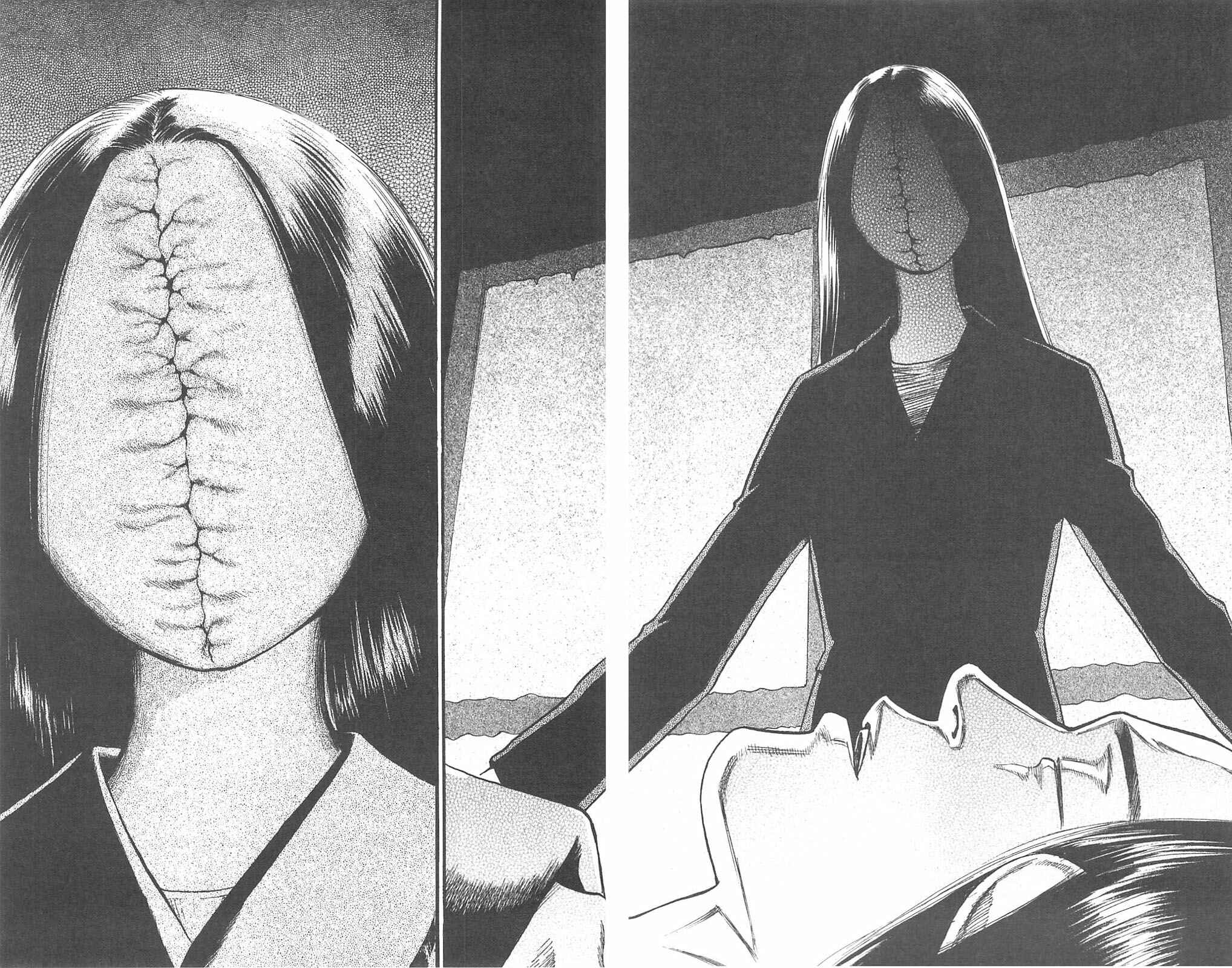 Page 4 Chapter 80 Fuan no Tane +