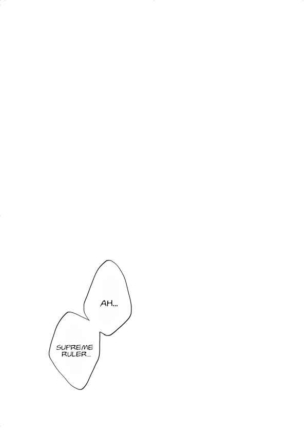 Page 22 Chapter Unknown_446b Danganronpa - Drowning in a Sea of Cyalume (Doujinshi)