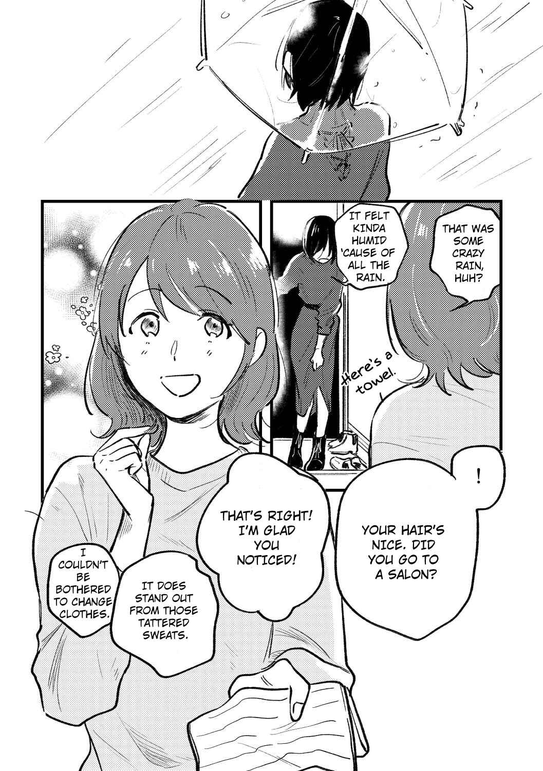 Page 12 Chapter Unknown_c54a What Was I Just Thinking?