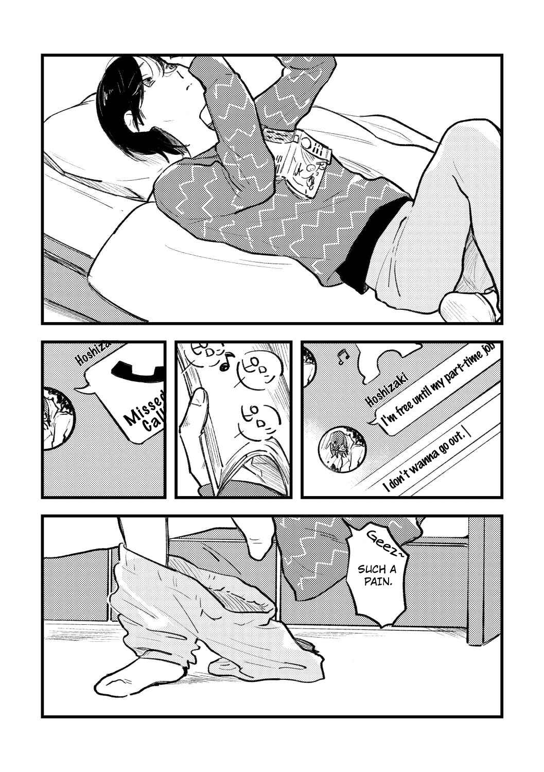 Page 8 Chapter Unknown_c54a What Was I Just Thinking?