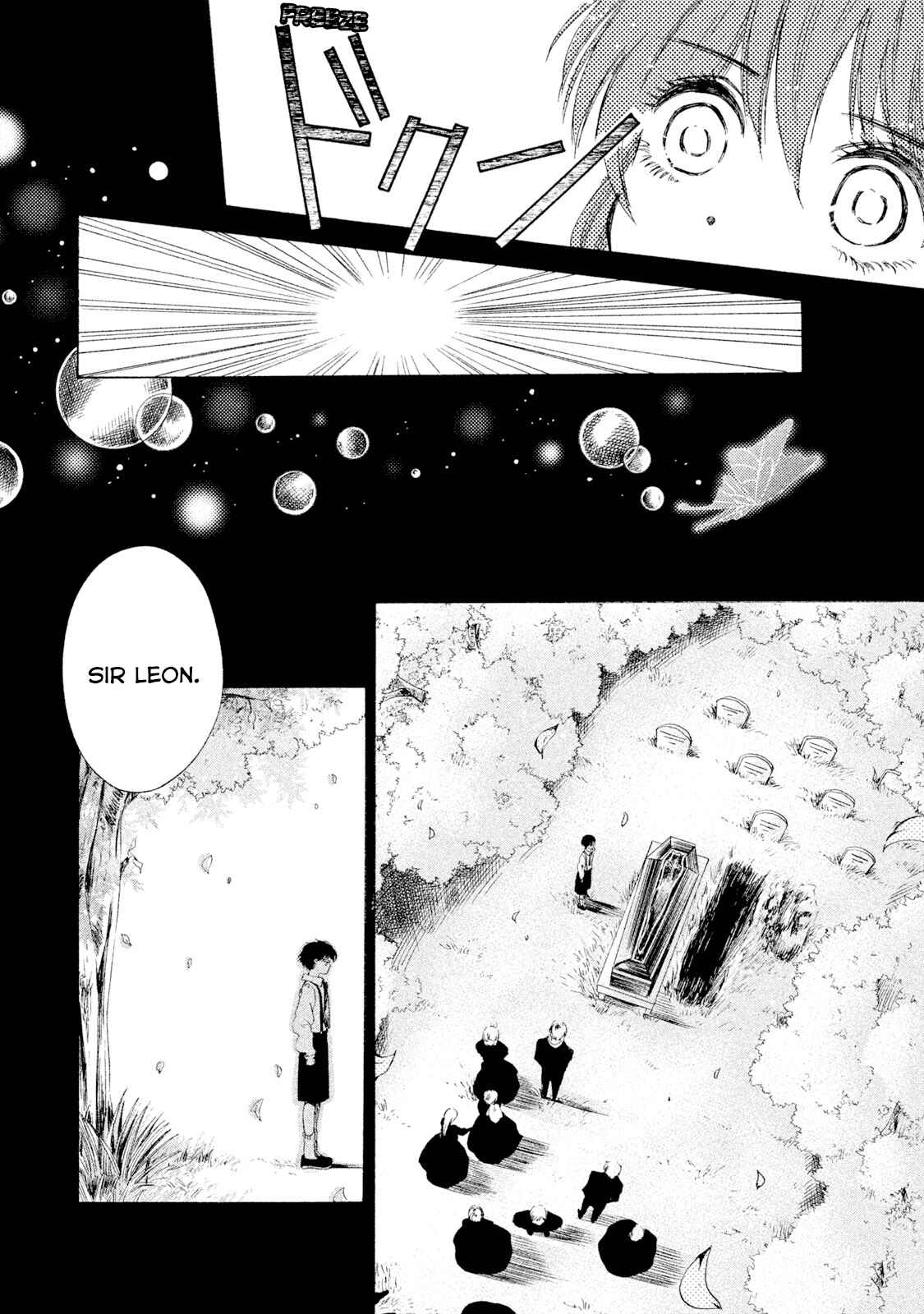 Page 28 Chapter 2 Alices Paradise