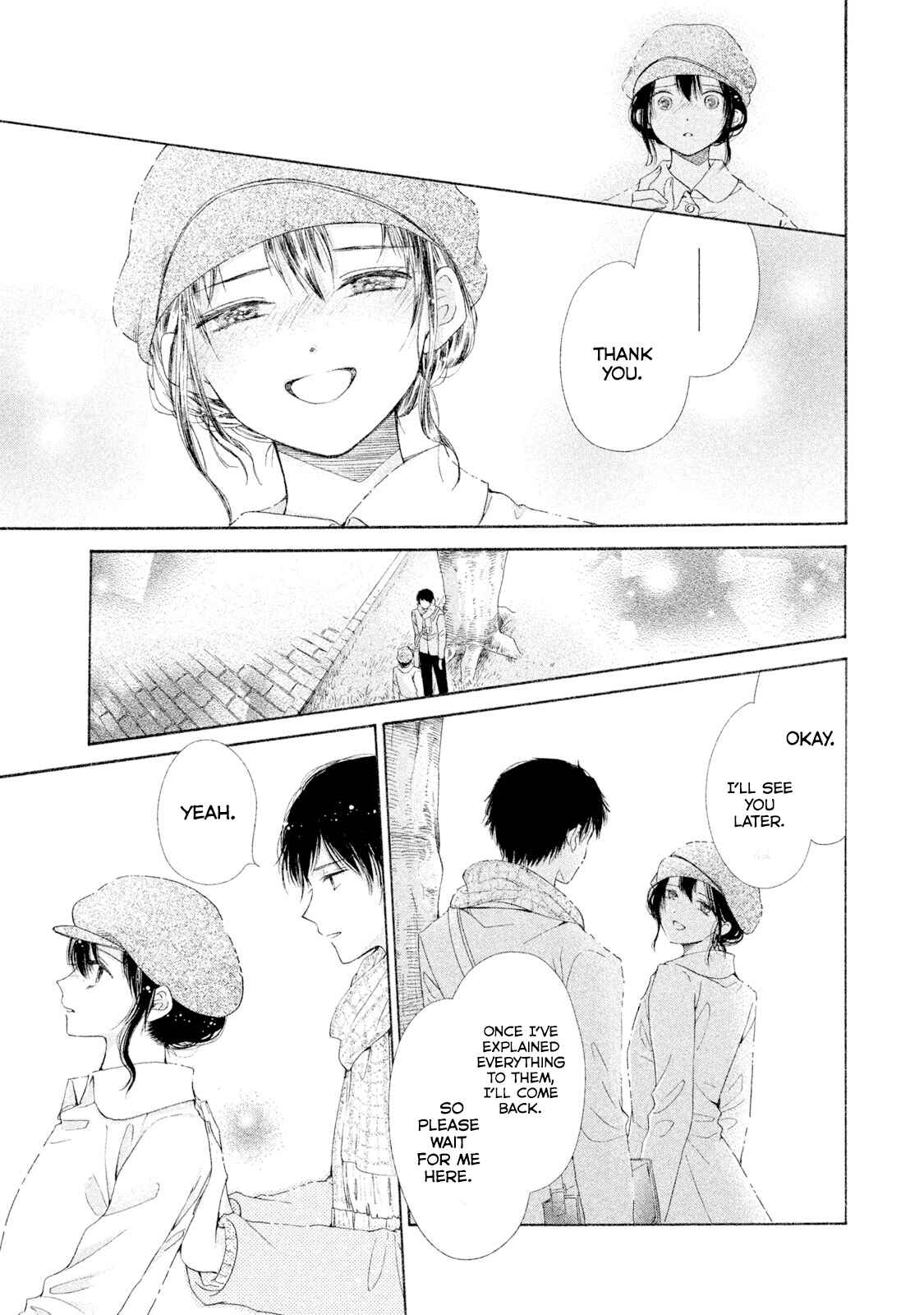 Page 23 Chapter 7 Alices Paradise