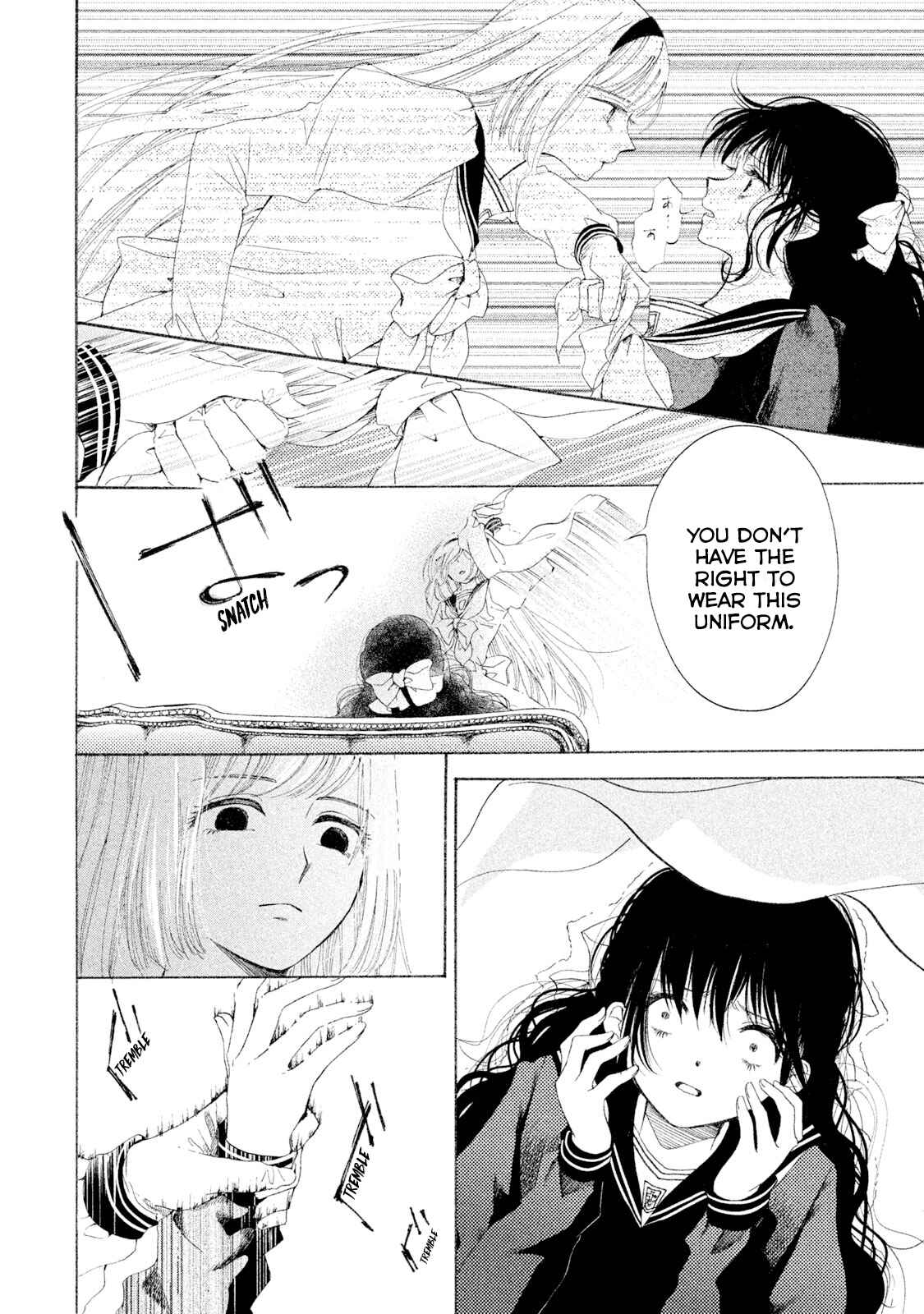 Page 38 Chapter 5 Alices Paradise