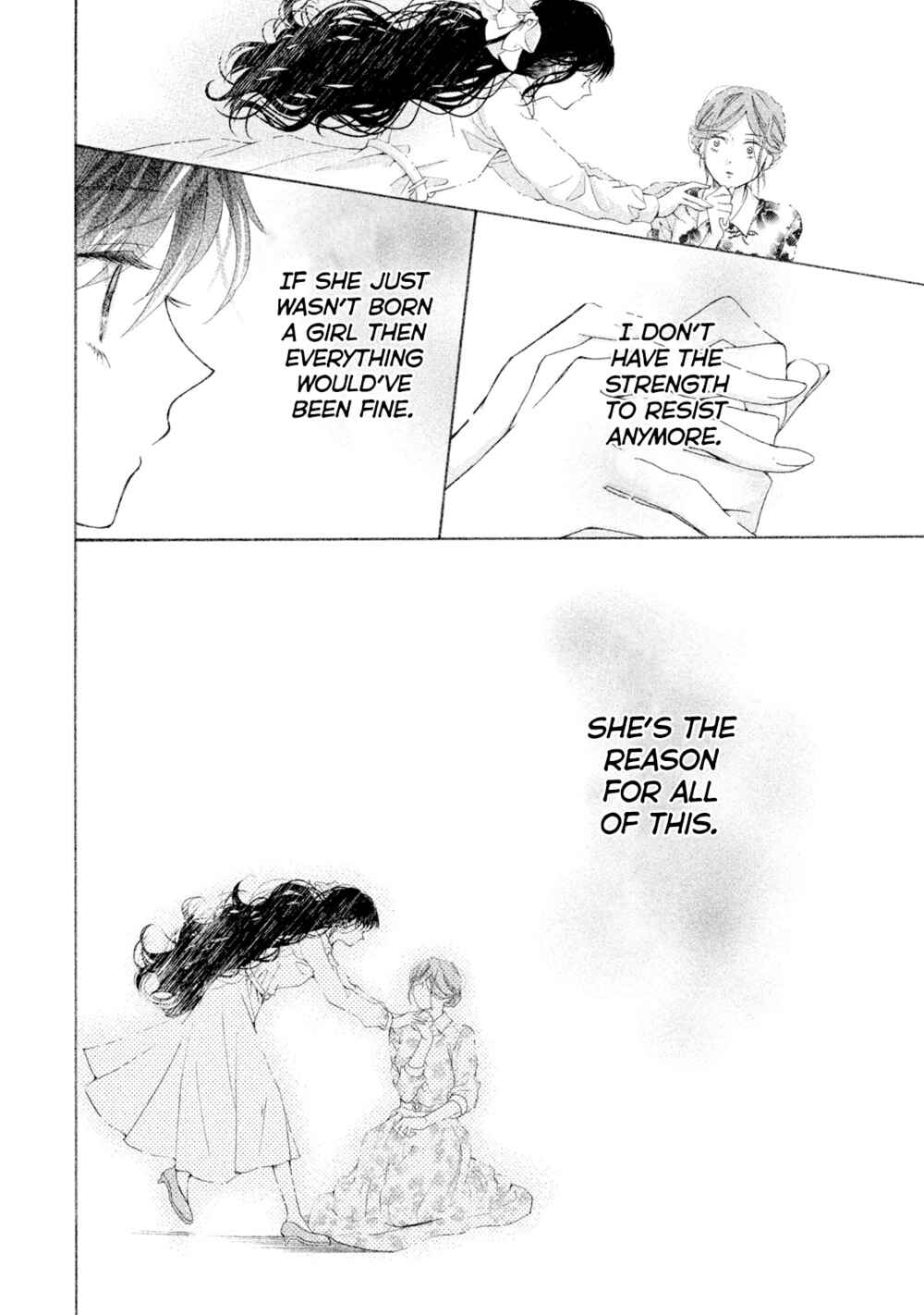 Page 18 Chapter 8 Alices Paradise