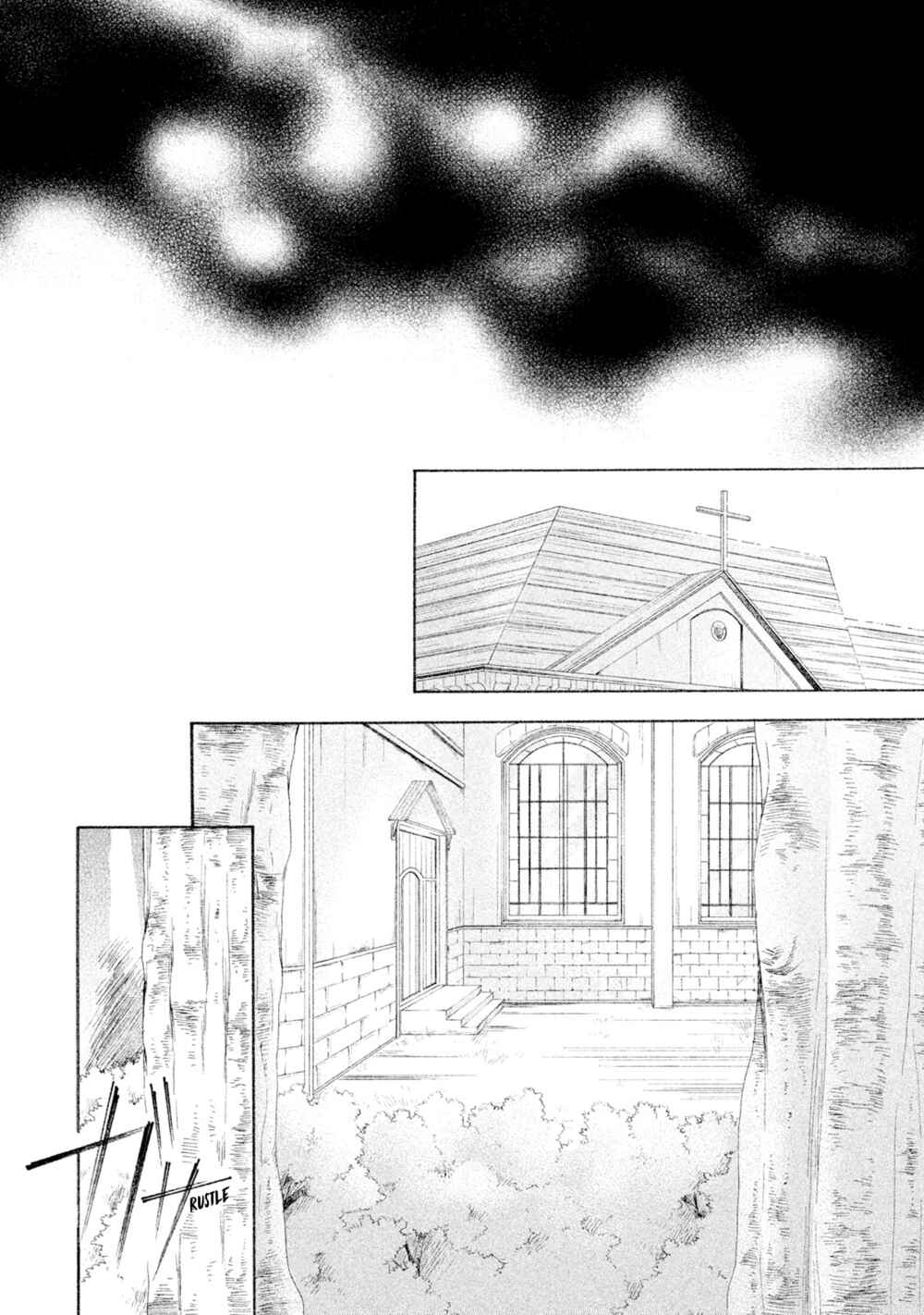 Page 32 Chapter 8 Alices Paradise
