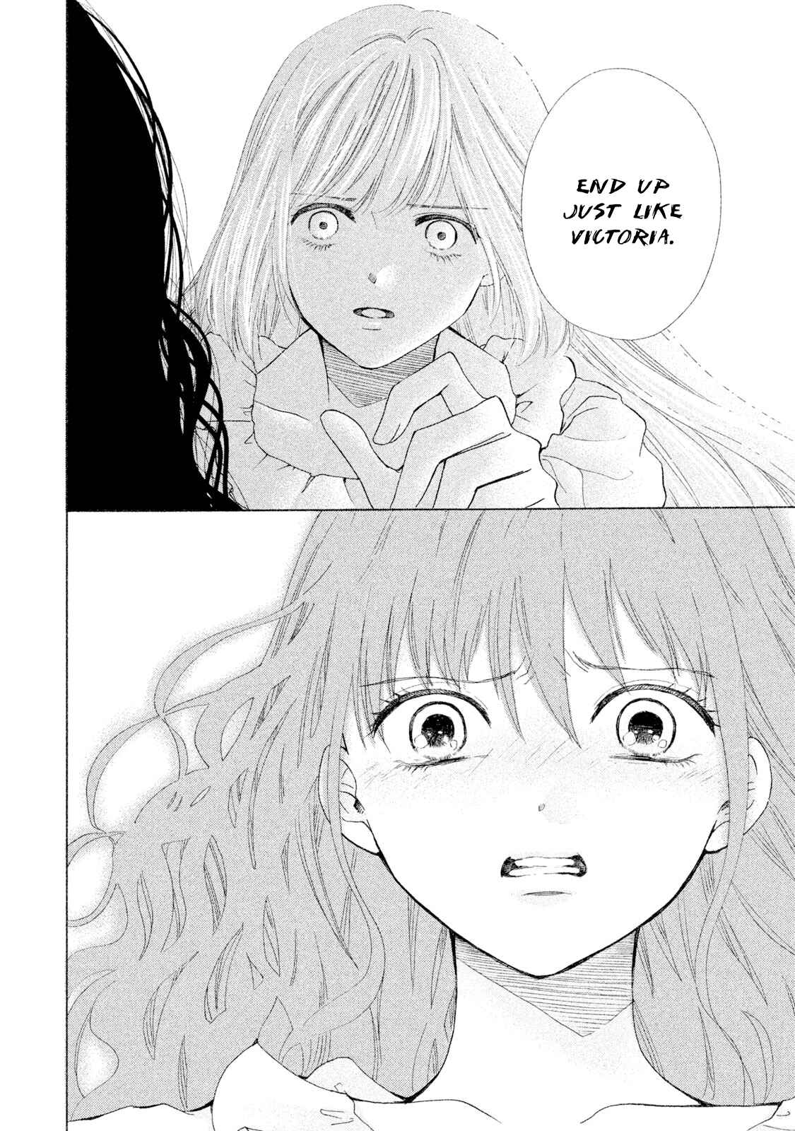 Page 24 Chapter 6 Alices Paradise