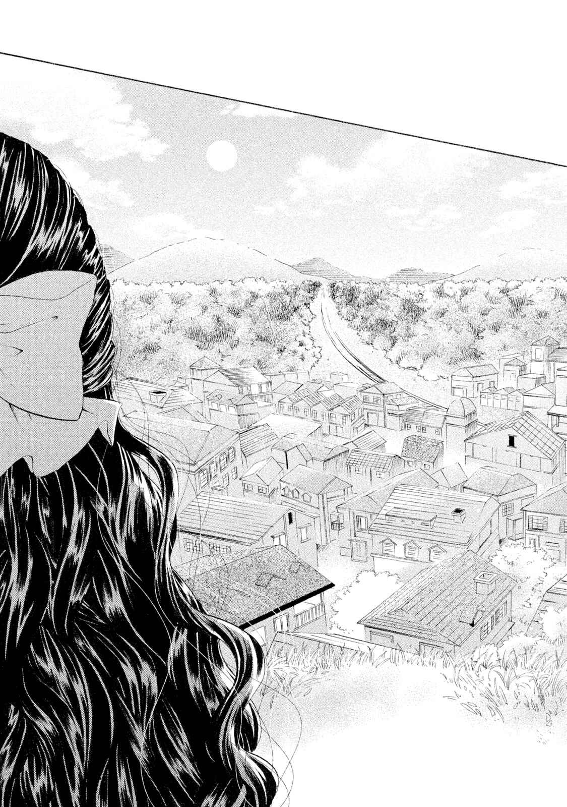 Page 35 Chapter 6 Alices Paradise