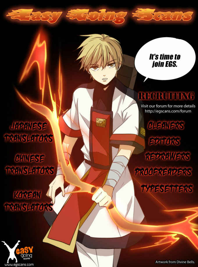 Page 49 Chapter 28 Aku no Kyouten