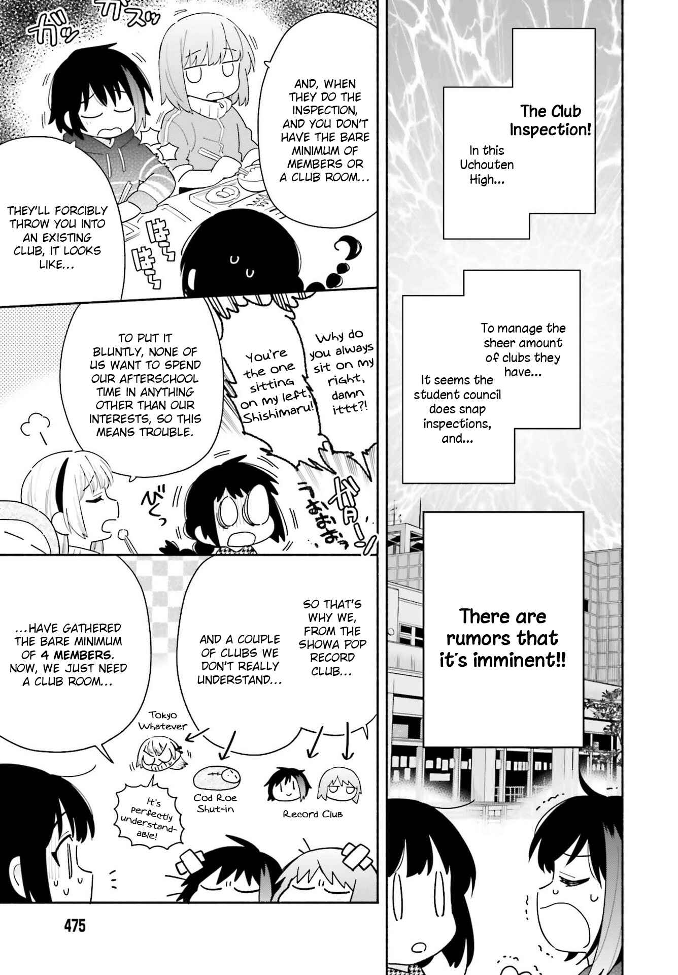 Page 11 Chapter 2 Ame Demo Hare Demo