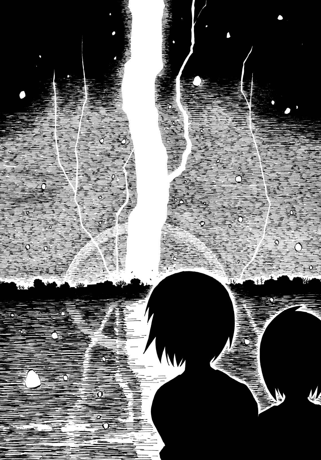 Page 16 Chapter 19 Kabu no Isaki
