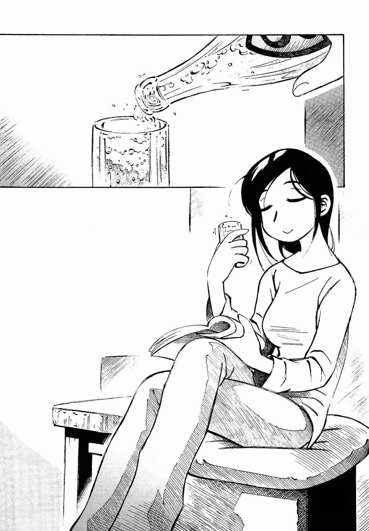 Page 2 Chapter 5 Kabu no Isaki