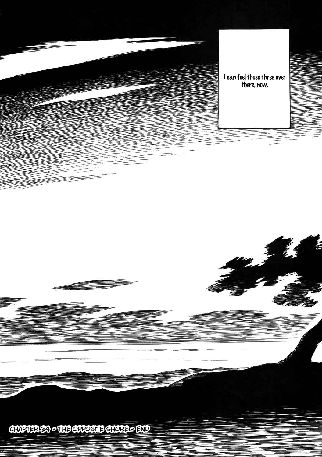 Page 16 Chapter 34 Kabu no Isaki