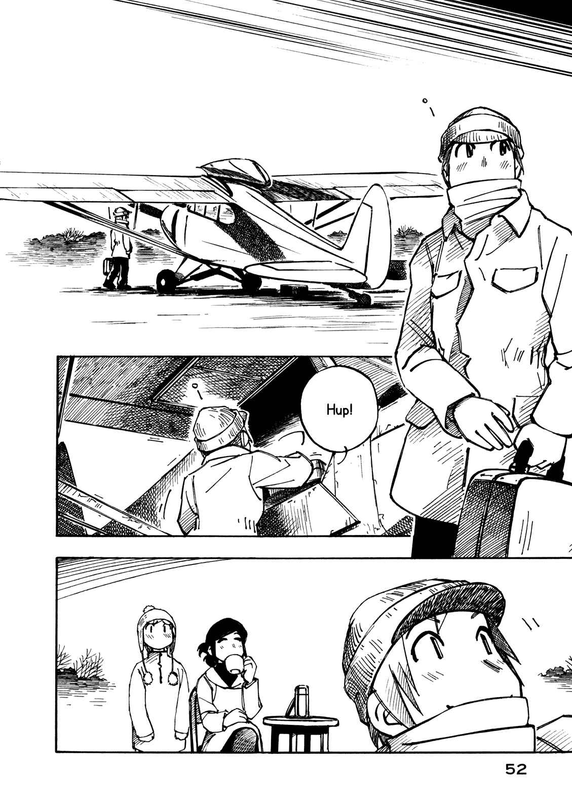 Page 2 Chapter 16 Kabu no Isaki