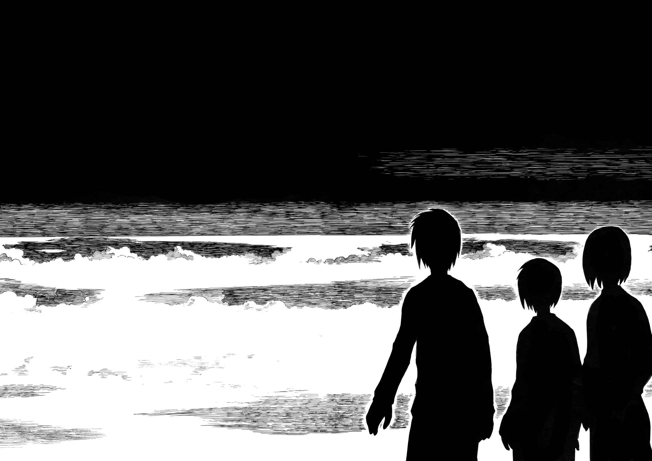 Page 14 Chapter 35 Kabu no Isaki