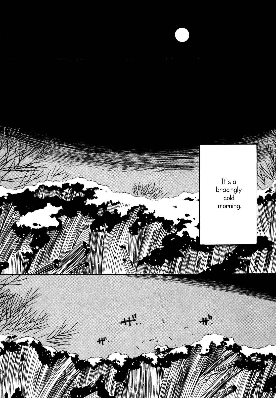 Page 2 Chapter 15 Kabu no Isaki