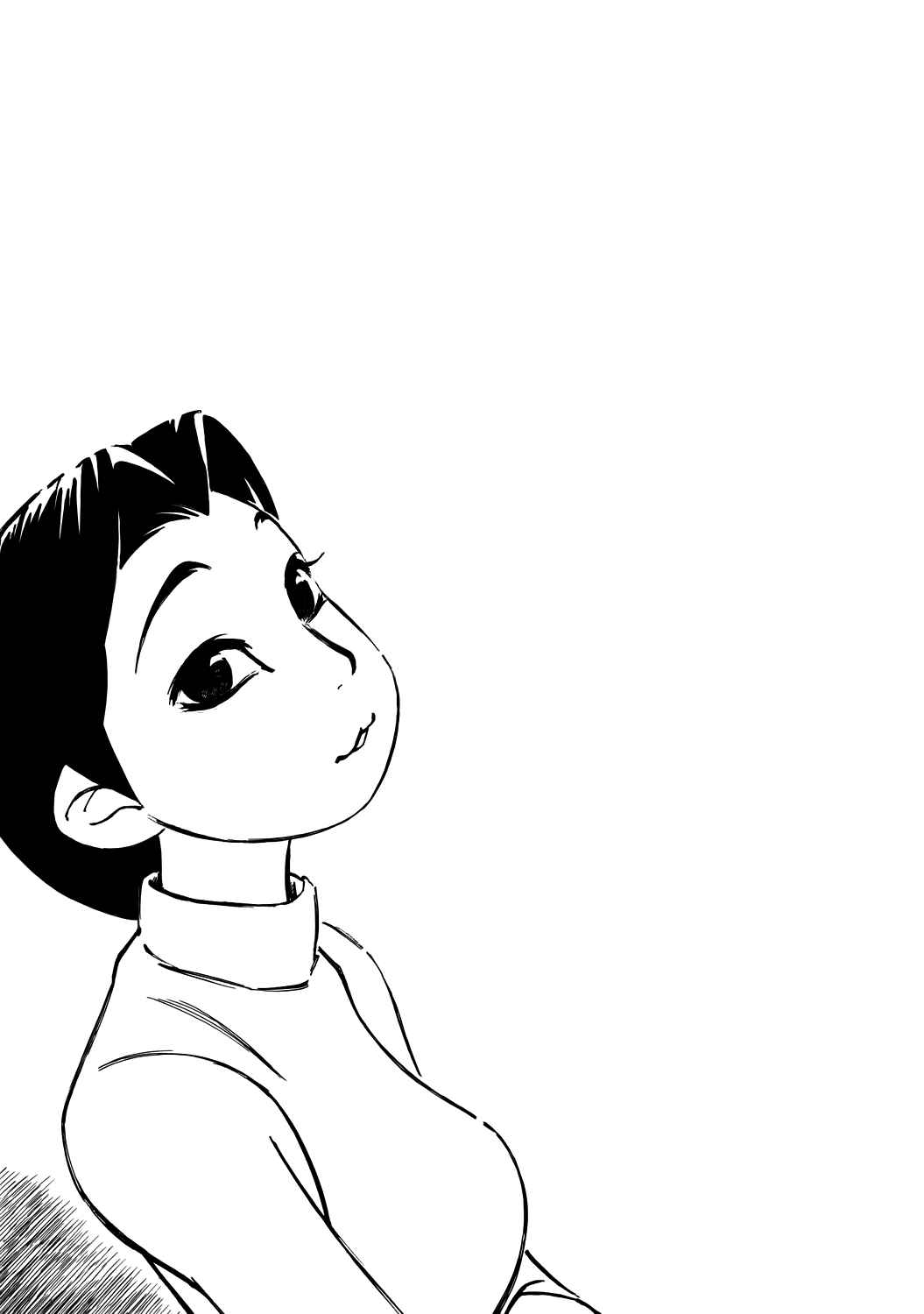 Page 17 Chapter 38 Kabu no Isaki